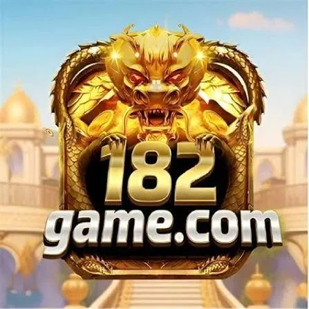 182GAME - Pertarungan FPS Epik di Genggaman Tangan Anda