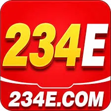 234E - Pertarungan Tak Terlupakan dalam TPS