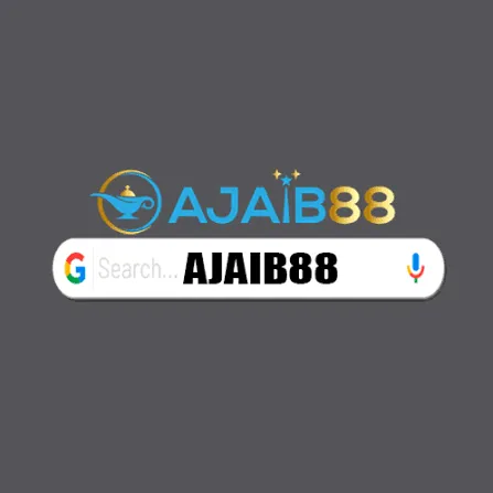 AJAIB88 - Platform Terbaik untuk Taruhan Olahraga