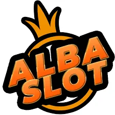 ALBASLOT - Game QiuQiu Terbaik untuk Hiburan Seru