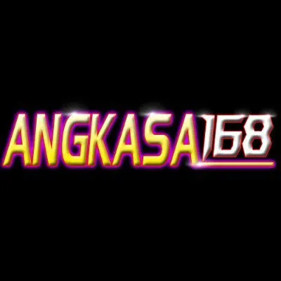 ANGKASA168 - Game Sepak Bola Terbaik untuk Penggemar Sepak Bola
