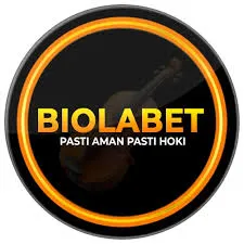 BIOLABET - Permainan Match-3 Seru dan Menantang