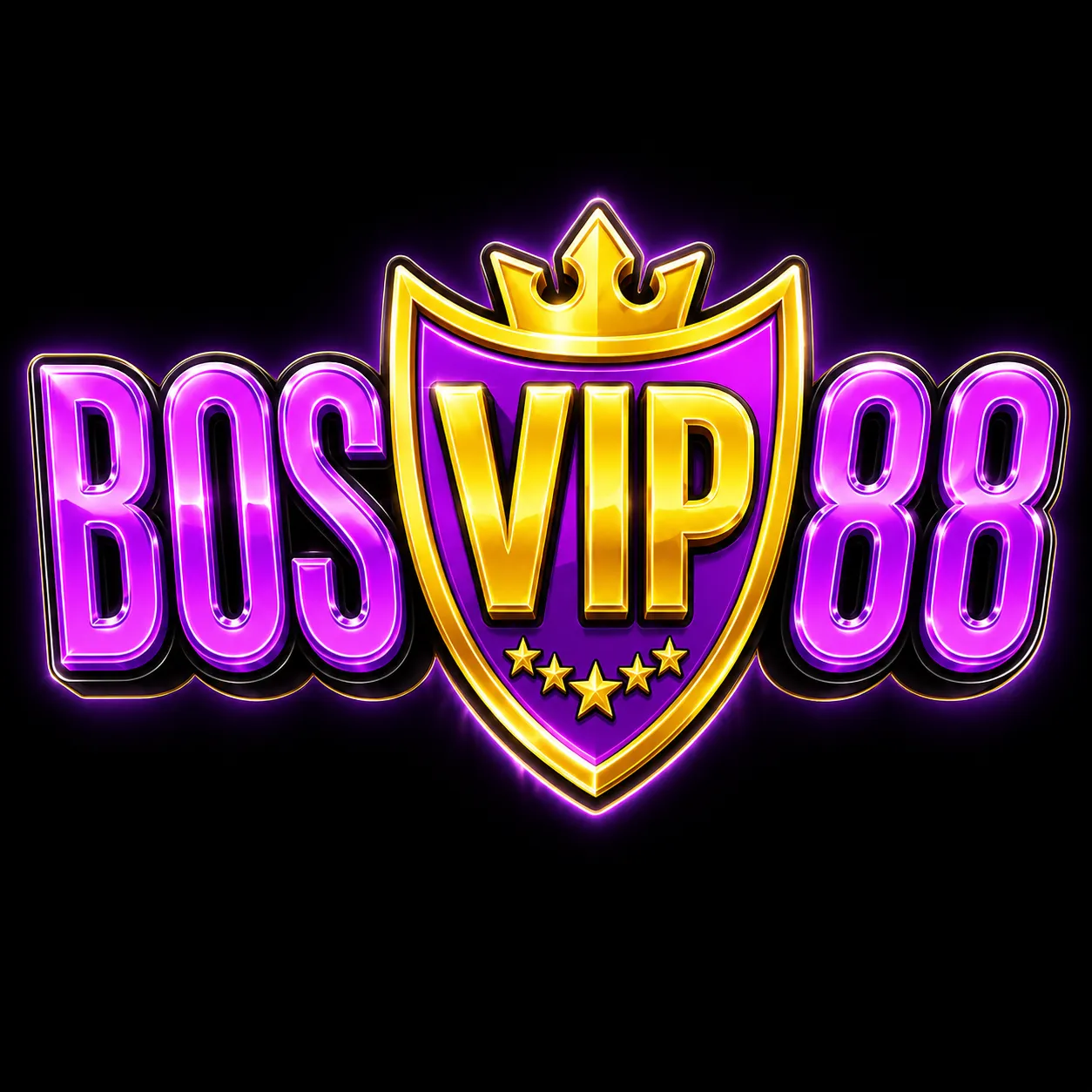 BOSVIP88 - Game Mahjong Seru dan Menantang