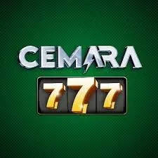 CEMARA77 - Game Sepak Bola Terbaik untuk Pecinta Olahraga