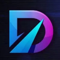 DANATOTO - Game Gaple Seru dan Menantang
