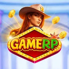 GAMERP - Teror Malam di Dunia Gelap