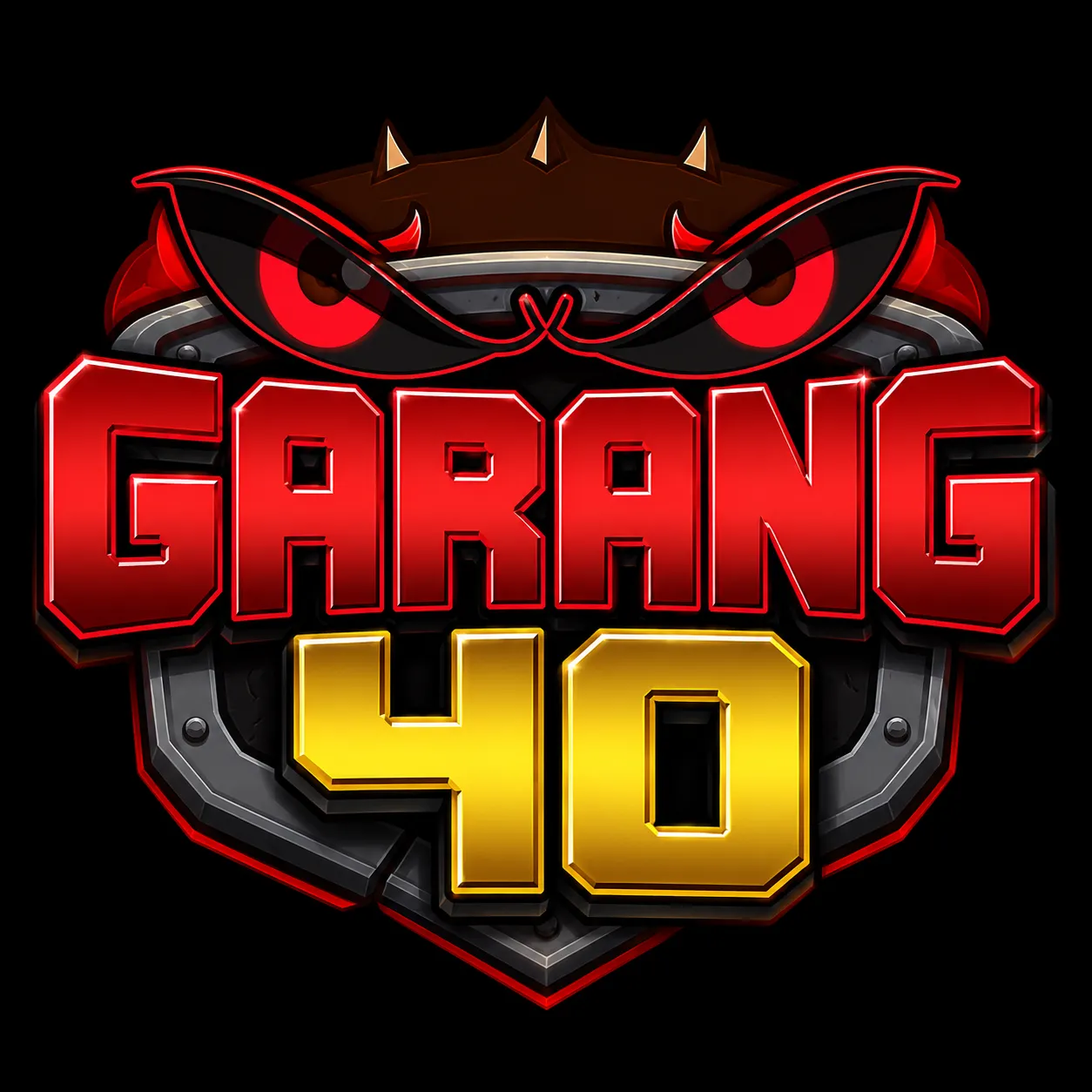 GARANG4D - Permainan Olahraga Seru dan Menantang