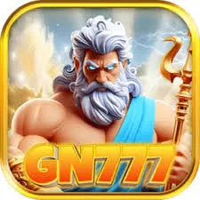 GN777 - Pertempuran Terakhir dalam Game Battle Royale