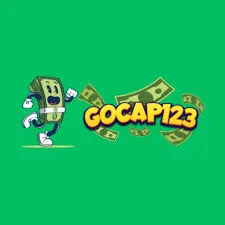 GOCAP123 - Petualangan Menakjubkan di Dunia Fantasi