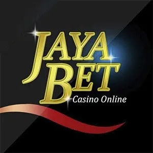 JAYABET - Simulasi Strategi Terbaik untuk Pengalaman Bermain Unik