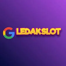 LEDAKSLOT - Permainan Olahraga Seru untuk Semua Penggemar