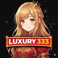 LUXURY333 - Game QiuQiu Terbaik untuk Pengalaman Seru