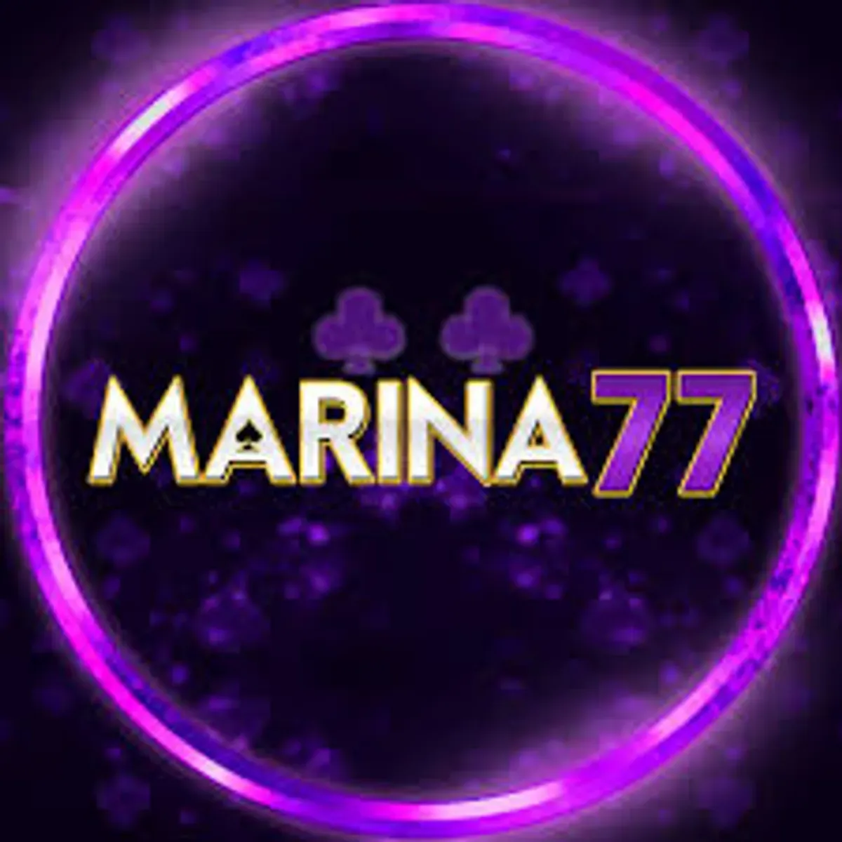 MARINA77 - Permainan Strategi Terbaik untuk Penggemar SLG
