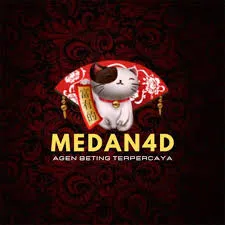 MEDAN4D - Pertarungan Epik Tanpa Henti