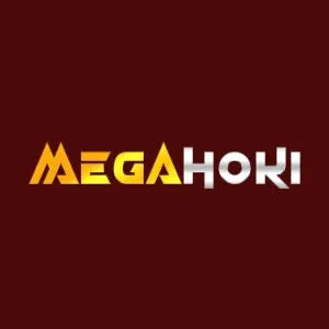 MEGAHOKI - Game MOBA Seru dan Menggembirakan