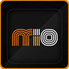 MIOTOTO - Petualangan Tanpa Batas di Dunia Terbuka