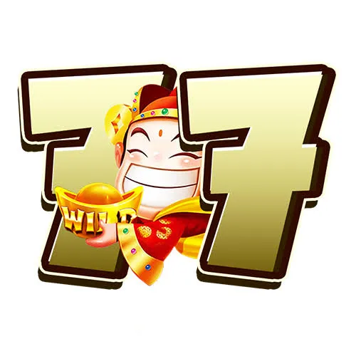 NABUNG77 - Game Bingo Seru untuk Semua Usia