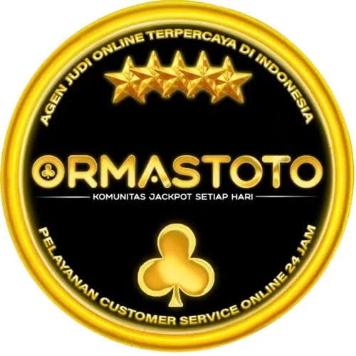 ORMASSTOTO - Pertarungan Seru di Dunia Hit