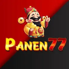 PANEN77 - Permainan Pertanian Strategis Terbaik