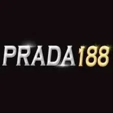 PRADA188 - Petualangan Seru dalam Dunia Terbuka