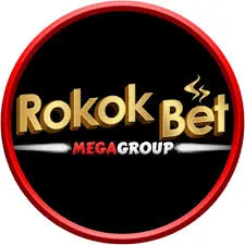 ROKOKBET - Pertarungan Terhebat di Battle Royale