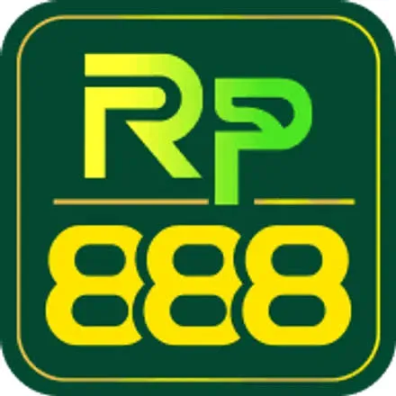 RP888 - Petualangan Tak Terbatas di Dunia Fantasi