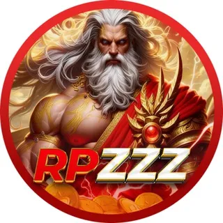 RPZZZ - Ketegangan Abadi dalam Dunia Kegelapan