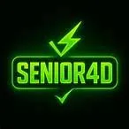 SENIOR4D - Dunia Fantasi Dalam Permainan MMORPG Terbaik