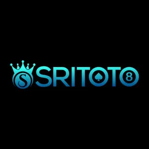 SRITOTO - Petualangan Epik di Dunia Fantasi