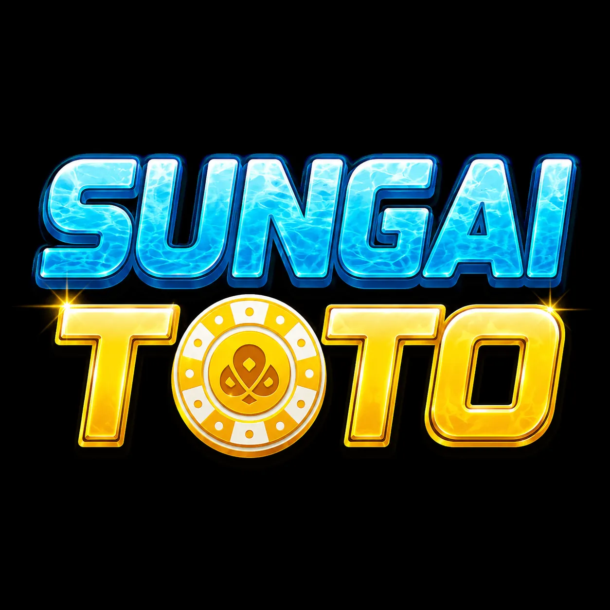 SUNGAITOTO - Pertahanan Menara Terbaik untuk Penggemar Strategi