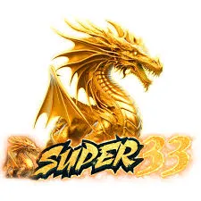 SUPER33 - Game Tycoon yang Menghibur dan Menantang
