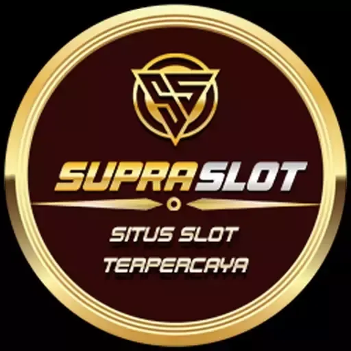SUPRASLOT - Strategi Terbaik untuk Menang!
