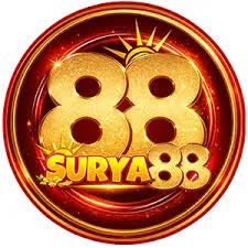 SURYA88 - Jadilah Raja Bisnis di Dunia Tycoon