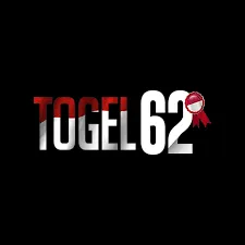 TOGEL62 - Game Bingo Seru dan Menyenangkan