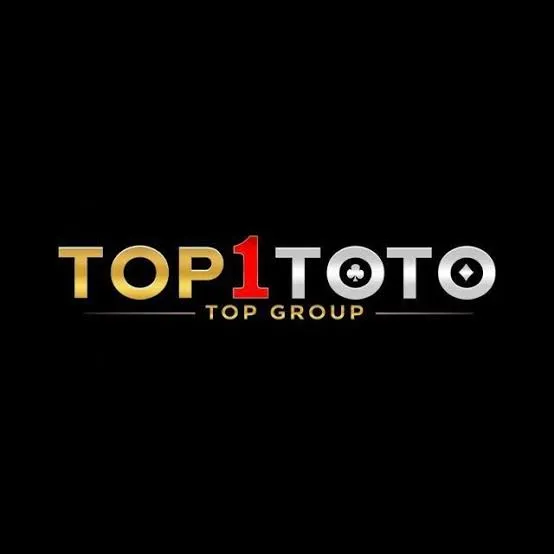 TOP1TOTO - Pertarungan Epik di Arena Fighting