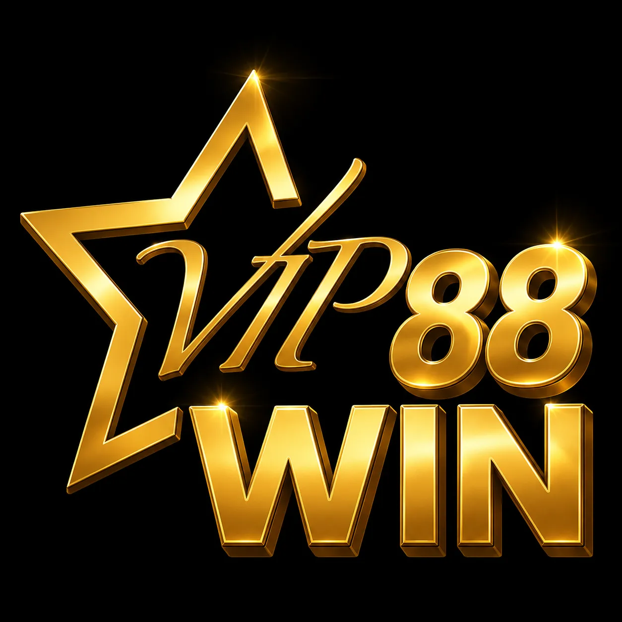 VIPWIN88 - Permainan Tembak Ikan Terbaik untuk Hiburan