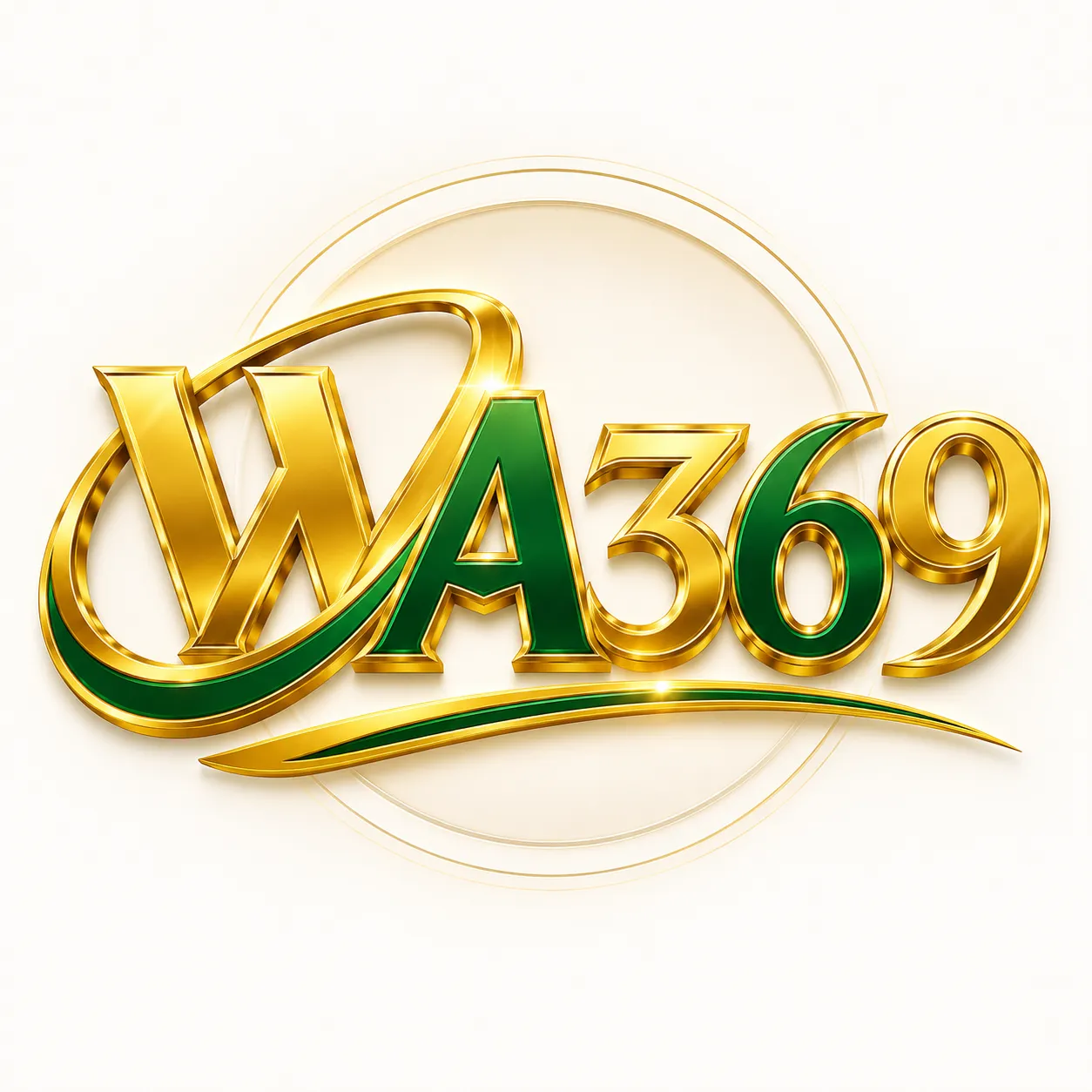 WA369 - Pertarungan Seru dan Menegangkan